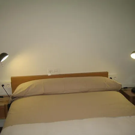Apartamento Poniente,34