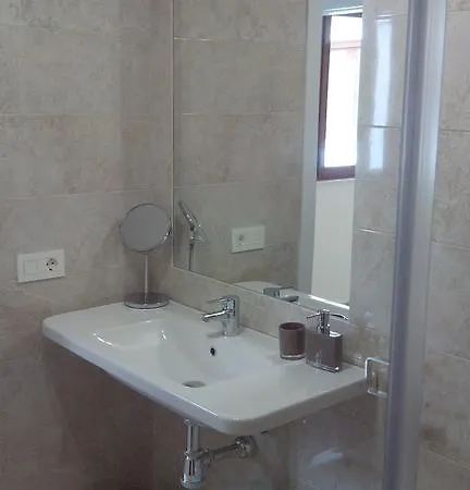 Apartamento Poniente,34 Salamanque