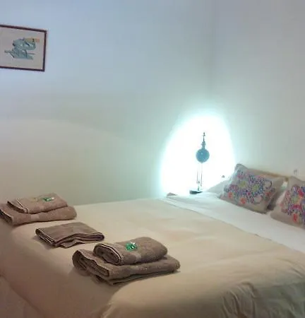 Appartement Apartamento Poniente,34 *