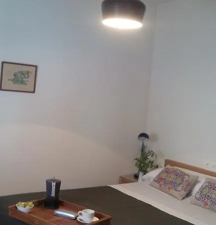 Apartamento Poniente,34 Salamanca