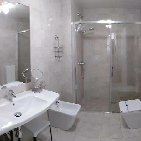 Apartamento Poniente,34 Salamanca
